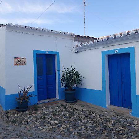 Villa Ilha Alfrida Carrapatelo  Exterior foto